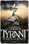 [Tyrant 06] • Force of Kings